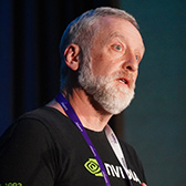 画像ギャラリー No.003のサムネイル画像 / NVIDIAカスタム版ゲームエンジン「NvRTX」とは何か。この先10年のゲームグラフィックス技術に向けた布石が明らかに［GDC 2026］