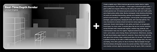 画像ギャラリー No.014のサムネイル画像 / Unreal Engine最新版「Unreal Engine 5.8」の見どころレポート。次世代の「Unreal Engine 6」へは，どうつながっていくのか