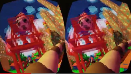 DumpyGoing Elephants