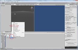 #021Υͥ/֤󤸤㡤ϤȤޤáפĤ˸줿Unity3D饯֥˥ƥפλȤ