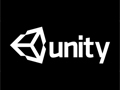 Unity TechnologiesοCEO˸Electronic ArtsΥ󡦥ꥫƥ᤬Ǥإ륬ϸ