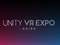 UnityǺ줿VRƥĤθǤ륤٥ȡUnity VR EXPO AKIBAפ2016ǯ717˳ŷ
