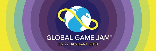  No.001Υͥ / ץߥ󥰷ϥ٥ȤΡGlobal Game Jam 2019סνϡUnityפۥȤ̳뤳Ȥ