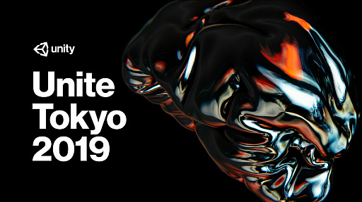  No.001Υͥ / Unite Tokyo 2019׹ֱ饿ơ֥뤬DAY2ΤߤΥåȤ826ȯ