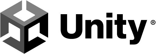 画像集 No.001のサムネイル画像 / Unityの導入と開発をスムーズにサポートする有償サービス“Unity Starter Success”を提供開始