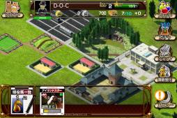 ���������꡼ No.001�Υ���ͥ������ / �����ϰ����졼���������DERBY OWNERS CLUB�פ�Google Play���о�