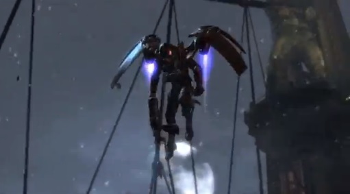 ֥Хåȥޥ󡧥ࡦӥ󥺡ץץ⡼ࡼӡ