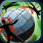 Zombie Ball