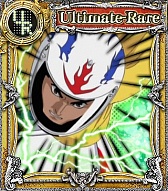 画像ギャラリー No.003のサムネイル画像 / 「モンキーターンレーサーズ」がMobage/GREEに登場。アニメキャラと会話も