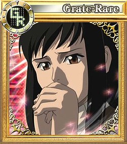 画像ギャラリー No.017のサムネイル画像 / 「モンキーターンレーサーズ」がMobage/GREEに登場。アニメキャラと会話も