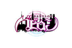 ���������꡼ No.001�Υ���ͥ������ / ����֥饦��������֥Хӥ���פΥ����ӥ������ճ��ϡ�����θ��ƥ��Ȥ�4��23���˥�������