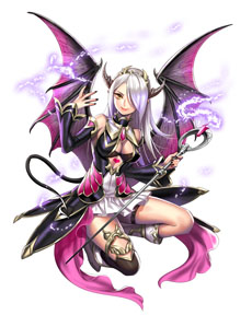 ���������꡼ No.002�Υ���ͥ������ / ����֥饦��������֥Хӥ���פΥ����ӥ������ճ��ϡ�����θ��ƥ��Ȥ�4��23���˥�������