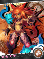 ���������꡼ No.004�Υ���ͥ������ / ����֥饦��������֥Хӥ���פΥ����ӥ������ճ��ϡ�����θ��ƥ��Ȥ�4��23���˥�������