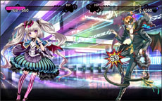 ���������꡼ No.006�Υ���ͥ������ / ����֥饦��������֥Хӥ���פΥ����ӥ������ճ��ϡ�����θ��ƥ��Ȥ�4��23���˥�������