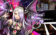 ���������꡼ No.009�Υ���ͥ������ / ����֥饦��������֥Хӥ���פΥ����ӥ������ճ��ϡ�����θ��ƥ��Ȥ�4��23���˥�������