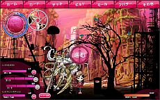 ���������꡼ No.003�Υ���ͥ������ / PC���������ɥХȥ�RPG�֥Хӥ���פ�����θ��ƥ��Ȥ��������ϡ��쥢�����ɡ֥�����Х��פ���館����ָ��ꥭ���ڡ���ξ����