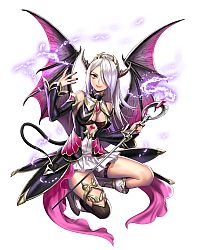 ���������꡼ No.007�Υ���ͥ������ / PC���������ɥХȥ�RPG�֥Хӥ���פ�����θ��ƥ��Ȥ��������ϡ��쥢�����ɡ֥�����Х��פ���館����ָ��ꥭ���ڡ���ξ����