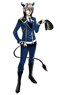 ���������꡼ No.009�Υ���ͥ������ / PC���������ɥХȥ�RPG�֥Хӥ���פ�����θ��ƥ��Ȥ��������ϡ��쥢�����ɡ֥�����Х��פ���館����ָ��ꥭ���ڡ���ξ����