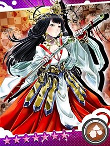 ���������꡼ No.010�Υ���ͥ������ / PC���������ɥХȥ�RPG�֥Хӥ���פ�����θ��ƥ��Ȥ��������ϡ��쥢�����ɡ֥�����Х��פ���館����ָ��ꥭ���ڡ���ξ����