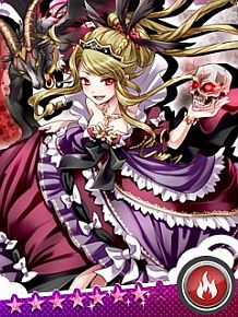 ���������꡼ No.011�Υ���ͥ������ / PC���������ɥХȥ�RPG�֥Хӥ���פ�����θ��ƥ��Ȥ��������ϡ��쥢�����ɡ֥�����Х��פ���館����ָ��ꥭ���ڡ���ξ����