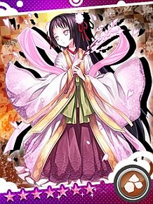 ���������꡼ No.012�Υ���ͥ������ / PC���������ɥХȥ�RPG�֥Хӥ���פ�����θ��ƥ��Ȥ��������ϡ��쥢�����ɡ֥�����Х��פ���館����ָ��ꥭ���ڡ���ξ����