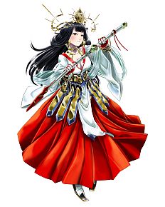 ���������꡼ No.013�Υ���ͥ������ / PC���������ɥХȥ�RPG�֥Хӥ���פ�����θ��ƥ��Ȥ��������ϡ��쥢�����ɡ֥�����Х��פ���館����ָ��ꥭ���ڡ���ξ����