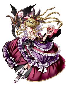 ���������꡼ No.014�Υ���ͥ������ / PC���������ɥХȥ�RPG�֥Хӥ���פ�����θ��ƥ��Ȥ��������ϡ��쥢�����ɡ֥�����Х��פ���館����ָ��ꥭ���ڡ���ξ����