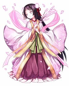 ���������꡼ No.015�Υ���ͥ������ / PC���������ɥХȥ�RPG�֥Хӥ���פ�����θ��ƥ��Ȥ��������ϡ��쥢�����ɡ֥�����Х��פ���館����ָ��ꥭ���ڡ���ξ����