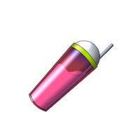 ���������꡼ No.017�Υ���ͥ������ / PC���������ɥХȥ�RPG�֥Хӥ���פ�����θ��ƥ��Ȥ��������ϡ��쥢�����ɡ֥�����Х��פ���館����ָ��ꥭ���ڡ���ξ����