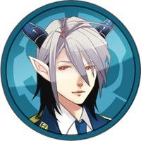 ���������꡼ No.018�Υ���ͥ������ / PC���������ɥХȥ�RPG�֥Хӥ���פ�����θ��ƥ��Ȥ��������ϡ��쥢�����ɡ֥�����Х��פ���館����ָ��ꥭ���ڡ���ξ����