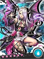 ���������꡼ No.020�Υ���ͥ������ / PC���������ɥХȥ�RPG�֥Хӥ���פ�����θ��ƥ��Ȥ��������ϡ��쥢�����ɡ֥�����Х��פ���館����ָ��ꥭ���ڡ���ξ����