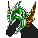 画像ギャラリー No.002のサムネイル画像 / 「ダービー×ダービー」チーム戦のイベント「エトワールコスモウィーク」を開催