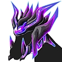 画像ギャラリー No.004のサムネイル画像 / 「ダービー×ダービー」チーム戦のイベント「エトワールコスモウィーク」を開催