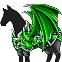 画像ギャラリー No.006のサムネイル画像 / 「ダービー×ダービー」チーム戦のイベント「エトワールコスモウィーク」を開催