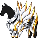 画像ギャラリー No.007のサムネイル画像 / 「ダービー×ダービー」チーム戦のイベント「エトワールコスモウィーク」を開催