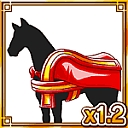 画像ギャラリー No.008のサムネイル画像 / 「ダービー×ダービー」チーム戦のイベント「エトワールコスモウィーク」を開催