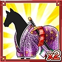 ���������꡼ No.005�Υ���ͥ������ / �֥����ӡ��ߥ����ӡ��פǴ��ָ��ꥤ�٥�ȡֺǶ����ꥢ�륬����פ���������