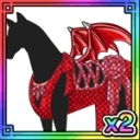 ������#005�Υ���ͥ���/�֥����ӡ��ߥ����ӡ��סȾ�������祳���åȡɤʤɤ�����Ǥ��륤�٥�Ȥ�����