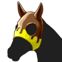 ������#006�Υ���ͥ���/�֥����ӡ��ߥ����ӡ��סȾ�������祳���åȡɤʤɤ�����Ǥ��륤�٥�Ȥ�����