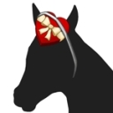 ������#008�Υ���ͥ���/�֥����ӡ��ߥ����ӡ��סȾ�������祳���åȡɤʤɤ�����Ǥ��륤�٥�Ȥ�����