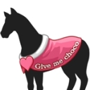 ������#009�Υ���ͥ���/�֥����ӡ��ߥ����ӡ��סȾ�������祳���åȡɤʤɤ�����Ǥ��륤�٥�Ȥ�����