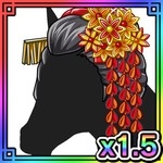 ������#005�Υ���ͥ���/�֥����ӡ��ߥ����ӡ��ס���������֥�������ꥵ�����륤�٥�ȡפ�����