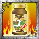 ������#001�Υ���ͥ���/�ֹ����ﵭ���Хϥࡼ�ȥ��꡼�ɡס�Ĺ��������ʤ�6̾�Υץ��쥹�顼���о줹�륳��ܥ��٥��