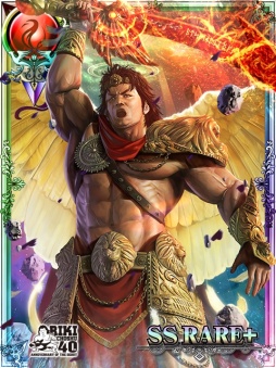 ������#003�Υ���ͥ���/�ֹ����ﵭ���Хϥࡼ�ȥ��꡼�ɡס�Ĺ��������ʤ�6̾�Υץ��쥹�顼���о줹�륳��ܥ��٥��