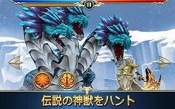 ��󥹥������֥쥤��