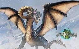 ��󥹥������֥쥤��