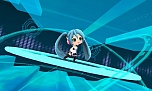 ֽ鲻ߥ Project mirai 2סϿڶʤ䥲ॷƥ˴ؤǿѥåפޥ롼