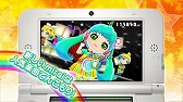 ֽ鲻ߥ Project mirai 2ס3α̥Ϥ뿷TVCM