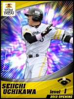 ���������꡼ No.002�Υ���ͥ������ / �֥ץ����������Ĥ��������פ����������ӥ��������������ȡ����ꥸ�ʥ���ĤΥ��ͥ��ޥ͡����㡼�˽�Ǥ���ƻش��򼹤�