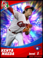 ���������꡼ No.007�Υ���ͥ������ / �֥ץ����������Ĥ��������פ����������ӥ��������������ȡ����ꥸ�ʥ���ĤΥ��ͥ��ޥ͡����㡼�˽�Ǥ���ƻش��򼹤�